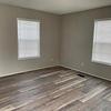 Mobile Home for Sale: 2 Bed 1 Bath 2016 Mobile Home
