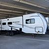 RV for Sale: 2024 REFLECTION 296RDTS