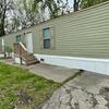 Mobile Home for Sale: 3 Bed 2 Bath 2021 Mobile Home