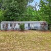 Mobile Home for Sale: Mobile/Manufactured, Manufactured - Luttrell, TN, Luttrell, TN
