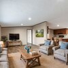 Mobile Home for Sale: Mobile/Manufactured - Knoxville, TN, Knoxville, TN