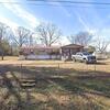 Mobile Home for Sale: 2007 Mobile Home