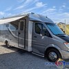RV for Sale: 2013 UNITY U 24 MB