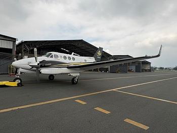 Thumbnail of aircraft