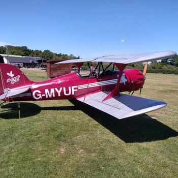 caef86bc-34a2-11f0-87ea-b4e35605155b