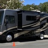RV for Sale: 2015 SUNOVA 30A