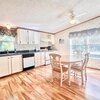 Mobile Home for Sale: Mobile Home - Elm Grove, LA, Elm Grove, LA