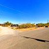 Mobile Home for Sale: 2002 Mobile Home