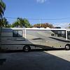 RV for Sale: 2005 EXPEDITION 37U