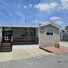Mobile Home for Sale: Mobile Home, Mobile/Manufactured - Port Richey, FL, Port Richey, FL