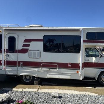 Thumbnail of RV