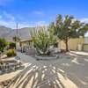 Mobile Home for Sale: Manufactured On Land - Cabazon, CA, Cabazon, CA