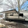 RV for Sale: 2022 SPORTSMEN SE 270BHSE