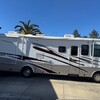 RV for Sale: 2005 ALLEGRO 31DA