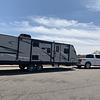RV for Sale: 2019 SHADOW CRUISER 282BHS