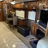 RV for Sale: 2014 ALLEGRO BUS 40 QBP