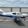 Aircraft for Sale: 1992 Commander 114B