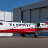 Aircraft for Sale: 2001 Learjet 45