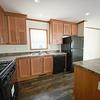 Mobile Home for Rent: 3 Bed 2 Bath 2020 Skyline