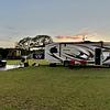 RV for Sale: 2017 OUTLAW 29H