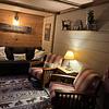 Point Sebago Resort