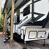 RV for Sale: 2022 RAPTOR 362