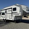 RV for Sale: 2025 AVENUE ALL-ACCESS SERIES 23ML