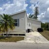 Mobile Home for Sale: Mobile Home, Mobile/Manufactured - North Fort Myers, FL, North Fort Myers, FL