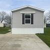 Mobile Home for Sale: 3 Bed 2 Bath 2023 Mobile Home