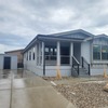 Mobile Home for Rent: 4 Bed 2 Bath 2020 Champion