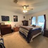 Cypress Lakes Village