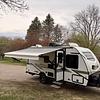 RV for Sale: 2021 MICRO MINNIE 1700BH