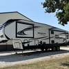 RV for Sale: 2020 REFLECTION 337RLS