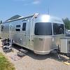 RV for Sale: 2012 INTERNATIONAL SERENITY 30RBQ