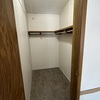 Mobile Home for Rent: 3 Bed 2 Bath 1991 Friendship