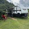 RV for Sale: 2020 Wildwood 26DBUD