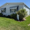 Mobile Home for Sale: 2 Bed 2 Bath 1992 Fleetwood