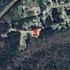 Mobile Home for Sale: 3 Bed 2 Bath 2006 Mobile Home
