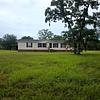 Mobile Home for Sale: 3 Bed 2 Bath 2000 Mobile Home
