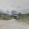 Mobile Home for Sale: 2 Bed 2 Bath 1973 Mobile Home