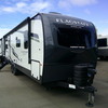 RV for Sale: 2026 FLAGSTAFF SUPER LITE 27DBH