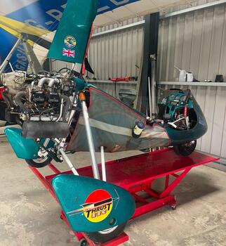 b9f8f2be-be7b-11f0-87ea-b4e35605155b