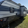 RV for Sale: 2020 Cherokee
