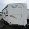 RV for Sale: 2013 FLAGSTAFF VLITE 26WRB