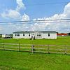 Mobile Home for Sale: 3 Bed 2 Bath 2020 Mobile Home