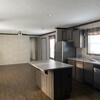 Mobile Home for Rent: 3 Bed 2 Bath 2018 Cavco