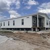 Mobile Home for Sale: 3 Bed 2.5 Bath 2026 Skyline   Ocala