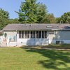 Mobile Home for Sale: Mobile Home - Salem, NH, Salem, NH