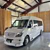 RV for Sale: 2019 Sprinter 4500