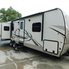 RV for Sale: 2019 ROCKWOOD ULTRA LITE 2703WS